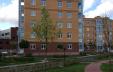 фото ЖК "Академгородок" Заречье - 4