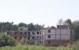 фото ЖК "Академгородок" Заречье - 25