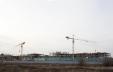 фото ЖК "Академгородок" Заречье - 20