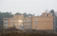 фото ЖК "Академгородок" Заречье - 16