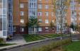 фото ЖК "Академгородок" Заречье - 9