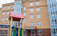 фото ЖК "Академгородок" Заречье - 3